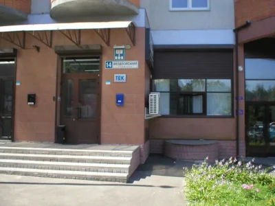 довгострокова оренда склади Київ, Голосіївський, 37000 грн./міс.
