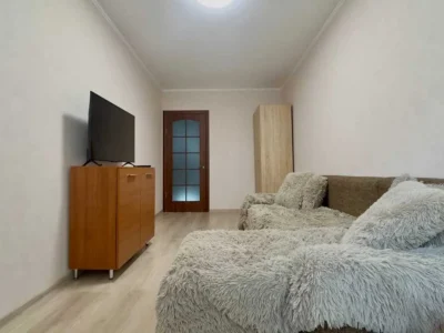 продаж 2-к квартира Черкаси, Придніпровський, 65000 $