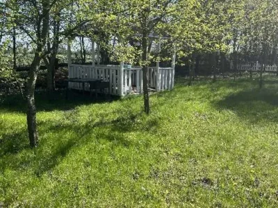продаж 2-к дача Васильківський, Порадівка, 2212550 грн.