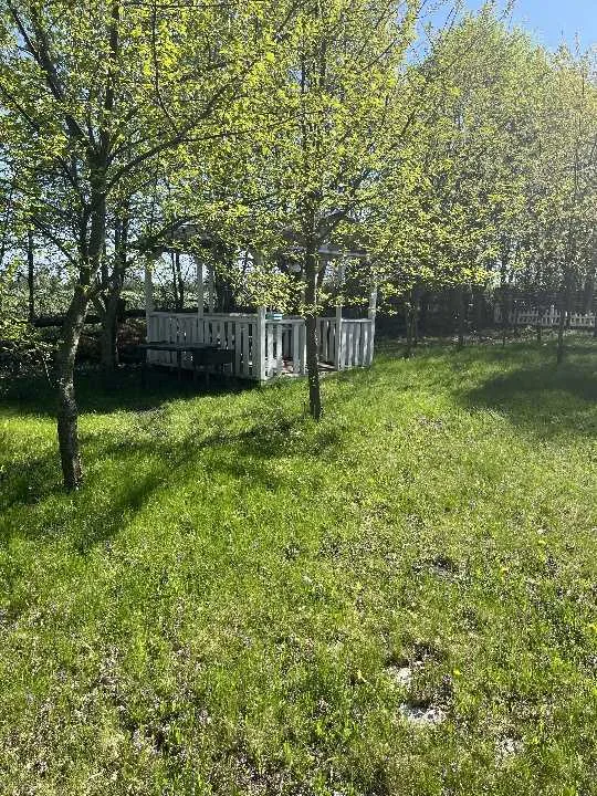 продаж 2-к дача Васильківський, Порадівка, 2212550 грн.