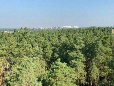 продаж 2-к квартира Києво-Святошинський, Ірпінь, 80000 $
