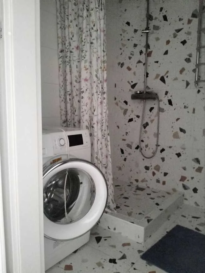 довгострокова оренда 1-к квартира Одеса, Хаджибейський, 250 $/міс.