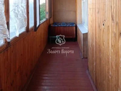 продаж 1-к квартира Київ, Оболонський, 28000 $