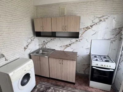 довгострокова оренда 3-к квартира Києво-Святошинський, Чабани, 15000 грн./міс.