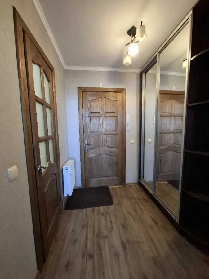 продаж 1-к квартира Чернігів, Деснянський, 40000 $