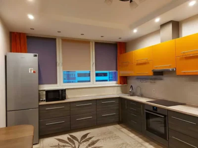 продаж 1-к квартира Київ, Дарницький, 78000 $