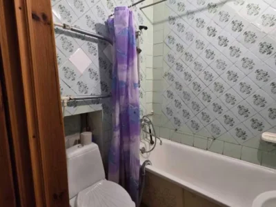 довгострокова оренда 2-к квартира Одеса, Приморський, 10000 грн./міс.