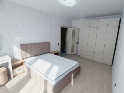 довгострокова оренда 3-к квартира Києво-Святошинський, Петропавлівська Борщагівка, 40000 грн./міс.