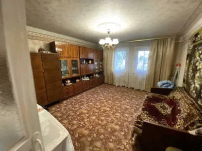 продаж 5-к будинок Києво-Святошинський, Дмитрівка, 64000 $