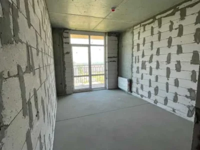 продаж 3-к квартира Київ, Голосіївський, 95000 $
