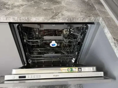 продаж 2-к будинок Бориспільський, Бориспіль, 139000 $