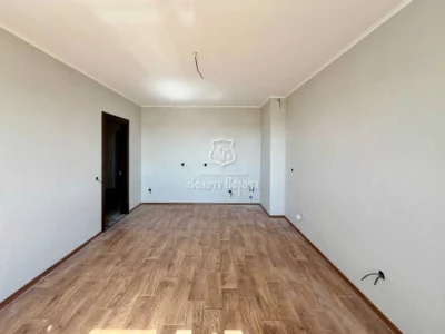 продаж 2-к квартира Київ, Деснянський, 75000 $