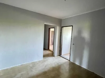 продаж 1-к квартира Київ, Деснянський, 59000 $