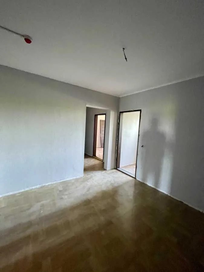 продаж 1-к квартира Київ, Деснянський, 59000 $