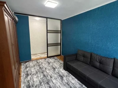 продаж 3-к квартира Луцьк, 65000 $