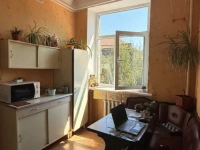 продаж 2-к квартира Дніпро, Центральний, 49000 $