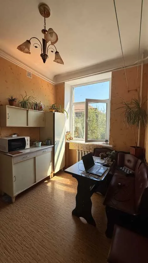 продаж 2-к квартира Дніпро, Центральний, 49000 $