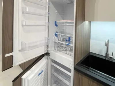 продаж 1-к квартира Київ, Солом`янський, 73000 $