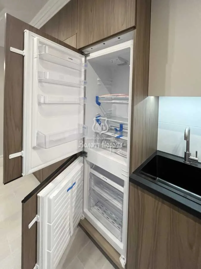 продаж 1-к квартира Київ, Солом`янський, 73000 $
