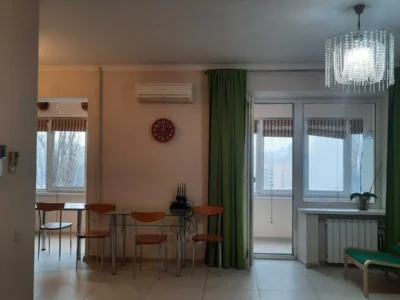 продаж 2-к квартира Київ, Печерський, 130000 $