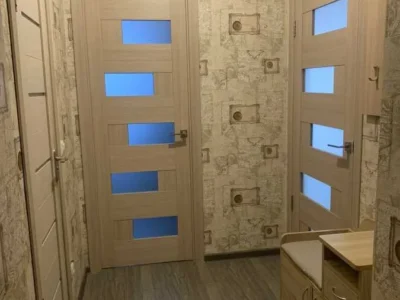 довгострокова оренда 1-к квартира Києво-Святошинський, Святопетрівське, 11000 грн./міс.