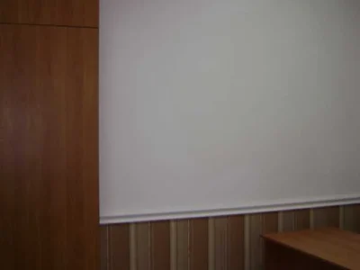 продаж 1-к квартира Одеса, Приморський, 32000 $