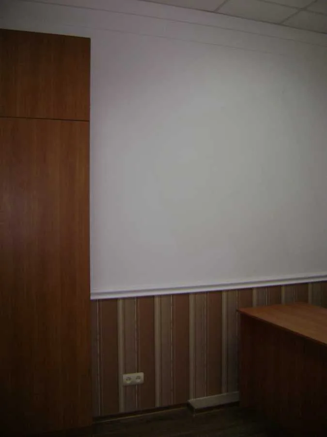 продаж 1-к квартира Одеса, Приморський, 32000 $