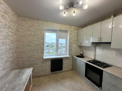 продаж 1-к квартира Баришівський, Баришівка, 23000 $