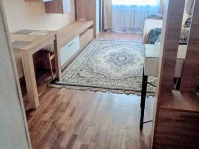 довгострокова оренда кімната Одеса, Пересипський, 2800 грн./міс.
