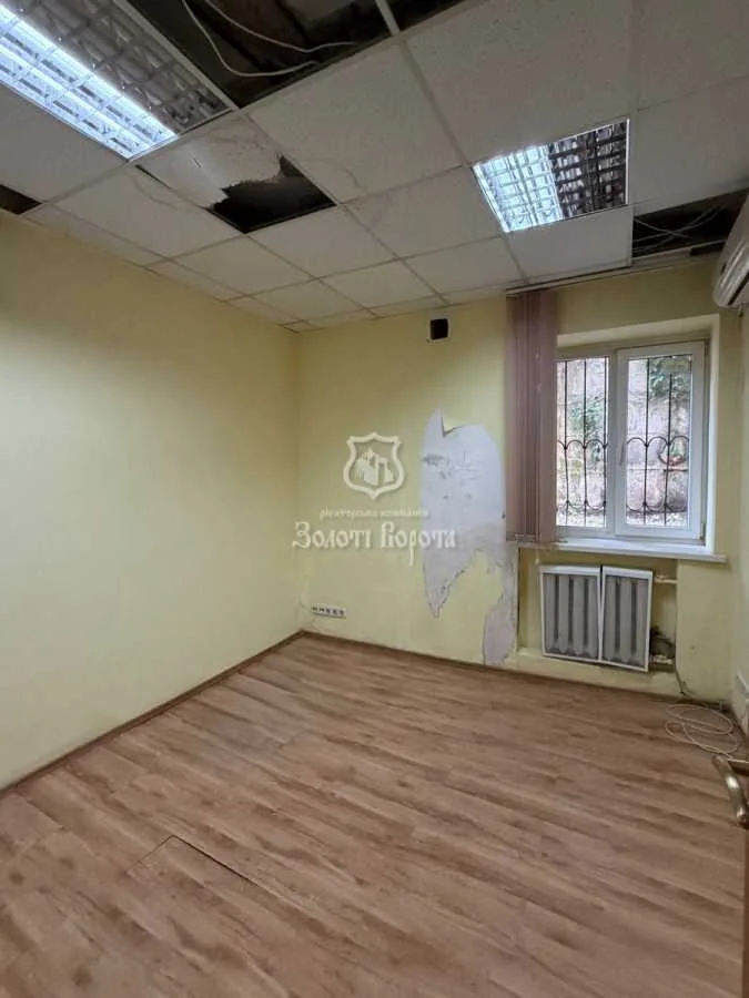 продаж 2-к квартира Київ, Шевченківський, 59000 $