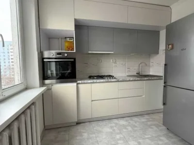 продаж 1-к квартира Черкаси, Придніпровський, 50000 $