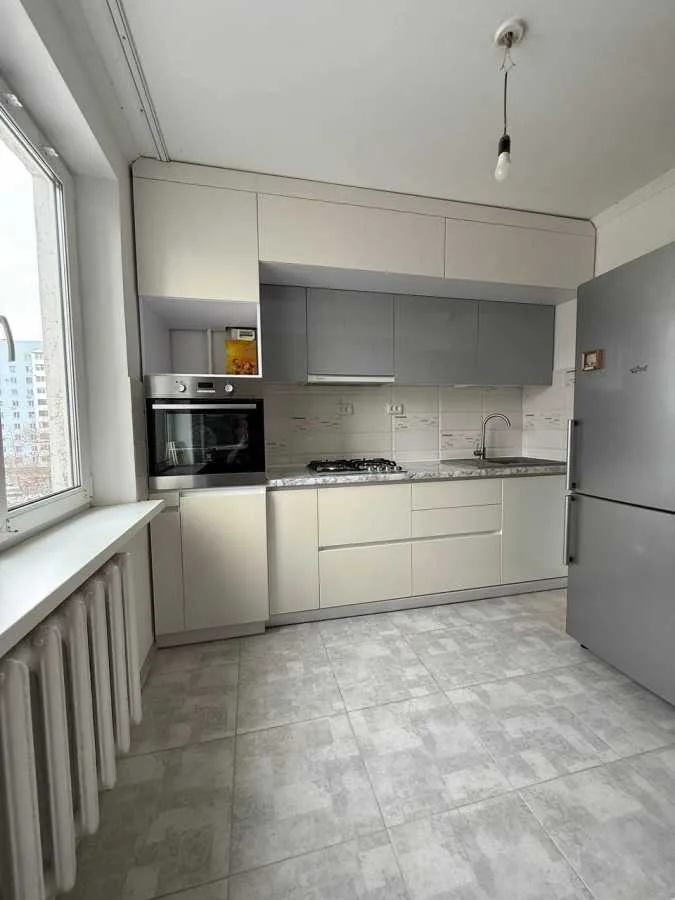 продаж 1-к квартира Черкаси, Придніпровський, 50000 $