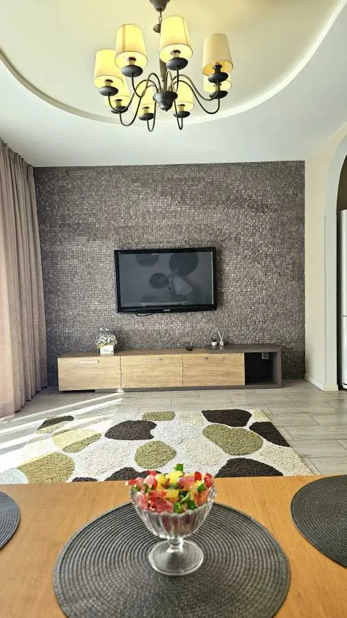 Затишний таунхаус з ремонтом в Ірпені, біля парка «Незнайко»