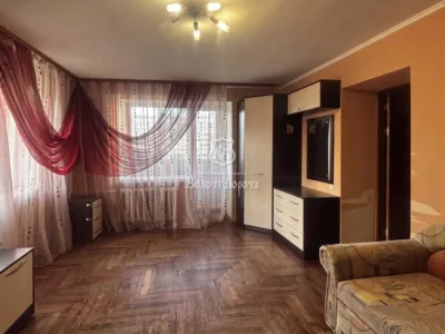 продаж 2-к квартира Київ, Оболонський, 85000 $