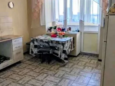 довгострокова оренда кімната Одеса, Київський, 4000 грн./міс.