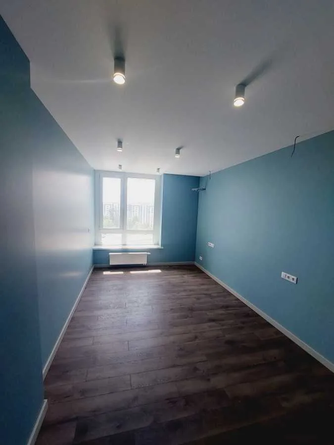 продаж 3-к квартира Київ, Дарницький, 134999 $
