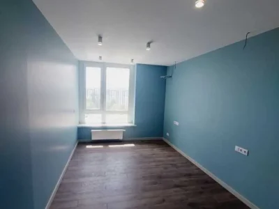 продаж 3-к квартира Київ, Дарницький, 134999 $
