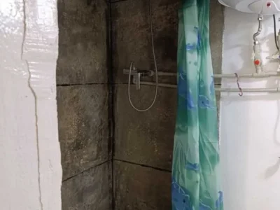 довгострокова оренда 1-к квартира Одеса, Хаджибейський, 5500 грн./міс.