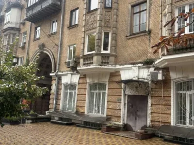 продаж 1-к квартира Київ, Голосіївський, 74999 $
