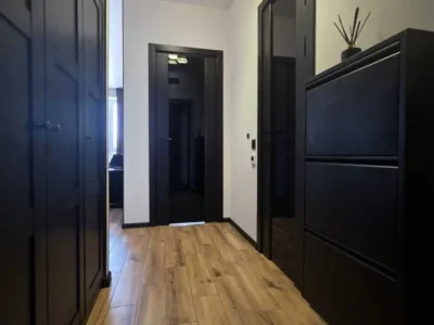 продаж 1-к квартира Києво-Святошинський, Ірпінь, 85000 $