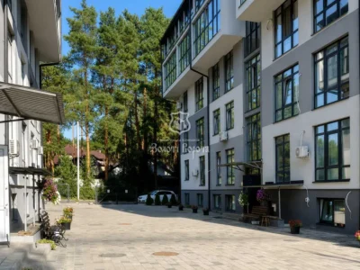 продаж 1-к квартира Київ, Деснянський, 36000 $