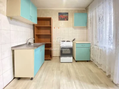 продаж 1-к квартира Київ, Святошинський, 42000 $