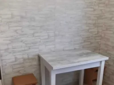 продаж 1-к квартира Баришівський, Баришівка, 23000 $