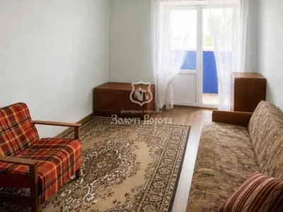 продаж 2-к квартира Васильківський, Глеваха, 42000 $