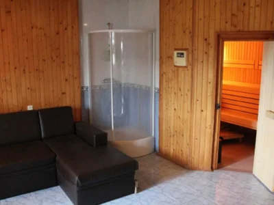 продаж 6-к частина будинку Броварський, Зазим`я, 235000 $