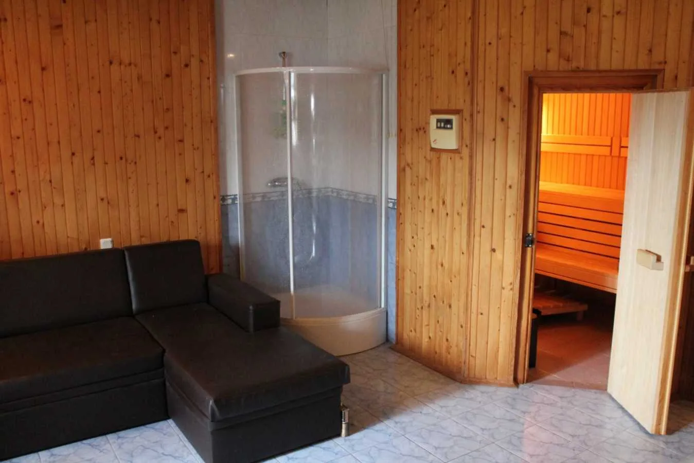 продаж 6-к частина будинку Броварський, Зазим`я, 235000 $