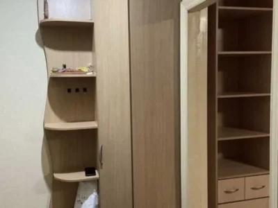 довгострокова оренда 1-к квартира Одеса, Приморський, 11000 грн./міс.
