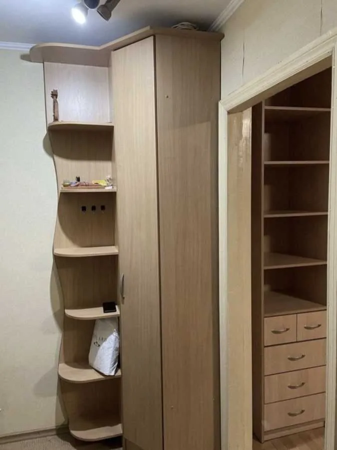 довгострокова оренда 1-к квартира Одеса, Приморський, 11000 грн./міс.