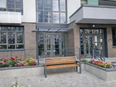 продаж об’єкт сфери послуг Київ, Подільський, 175000 $