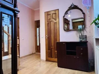 продаж 3-к квартира Луцьк, 94000 $
